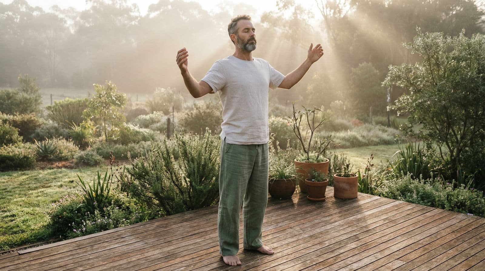 Techniques de respiration : Guide complet des exercices